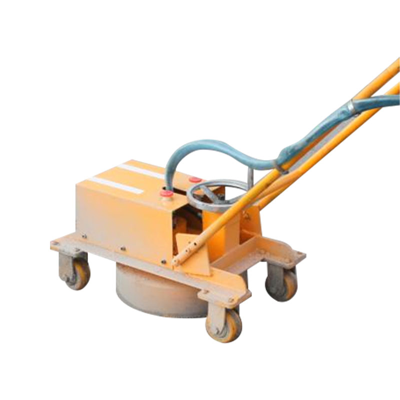 Cart